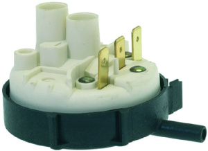 ДАТЧИК ДАВЛЕНИЯ 100/18 ММ 250V 16A