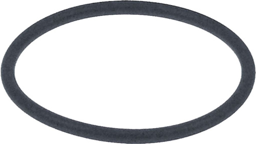 5038549. УПЛОТНИТЕЛЬНОЕ КОЛЬЦО 0156 EPDM