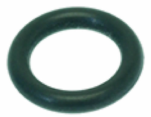 УПЛОТНИТЕЛЬ КОЛЬЦО OR R6 ВИТОН