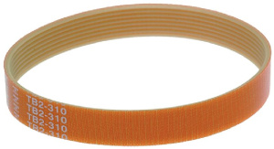 ПОЛИКЛИНОВОЙ РЕМЕНЬ TB2 310 H16 7 РУЧЬЕВ