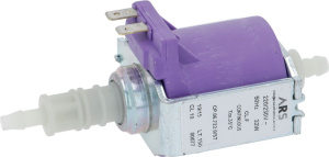 CLEANER PUMP CONVOCLEAN SYSTEM 32W P3 / CONVOTHERM 5018028