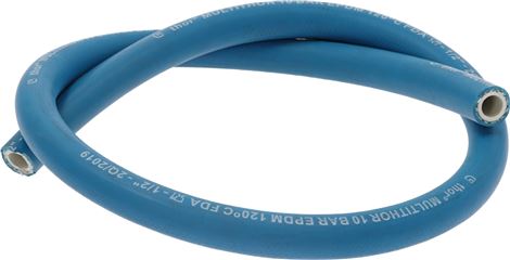 WB522518. HOSE 1/2 CONVOTHERM 7012080