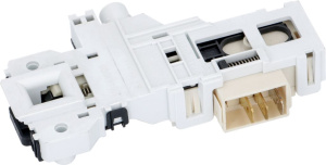 ЗАМОК ЭЛЕКТРИЧЕСКИЙ BEKO ROLD DA003733