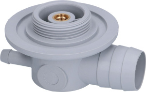 ОПОРА ВЕРХНЕГО-НИЖНЕГО РУКАВА