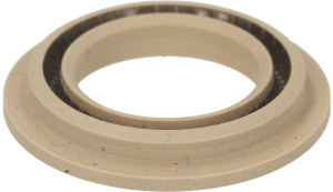 МАНЖЕТА МОТОРНОГО ВАЛА MKN 211084