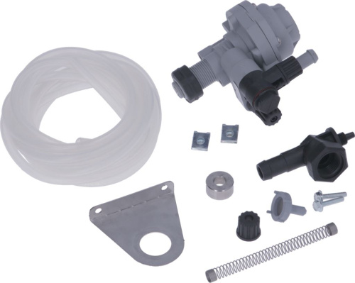 3090014. ГИДРАВЛИЧЕСКИЙ ДОЗАТОР, КОМПЛЕКТ