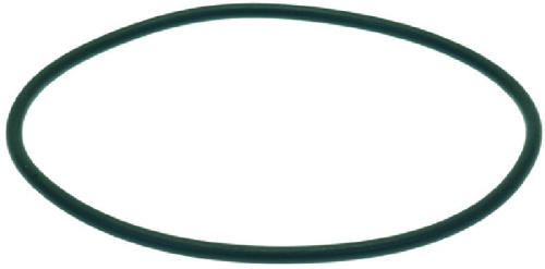 5024838. УПЛОТНИТЕЛЬНОЕ КОЛЬЦО 08725 EPDM Ø 196X180X7 ММ