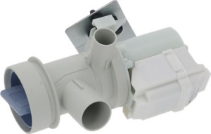 ЭЛЕКТРОНАСОС DP040-033 220-240В, 45 ВТ