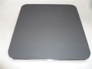 КОНФОРКА ЭЛЕКТРИЧЕСКАЯ