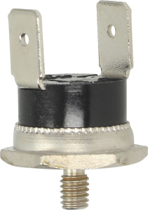 ТЕРМОСТАТ КОНТАКТНЫЙ 95°C M4