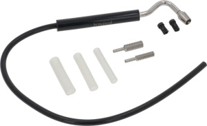 ЩЕТКА ДЛЯ ЧИСТКИ СЕТОЧКИ