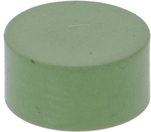 ГЛУХОЙ УПЛОТНИТЕЛЬ Ø 8X4 ММ