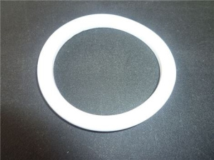 КОЛЬЦО УПЛОТНИТЕЛЬНОЕ BRAS 22900-05710