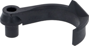 СБРАСЫВАТЕЛЬ ОТРАБОТАННОГО КОФЕ NUOVA SIMONELLI 05002144