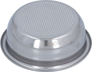 ФИЛЬТР НА ДВЕ ЧАШКИ NUOVA SIMONELLI 03000073