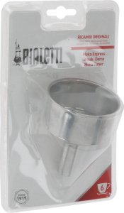 ФИЛЬТР-ВОРОНКА НА 6 ЧАШЕК