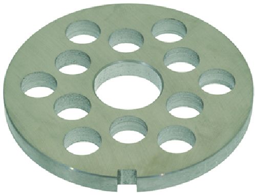 9015741. РЕШЕТКА ИЗ НЕРЖ.СТАЛИ МОД.Н82/22/12 УНГЕР