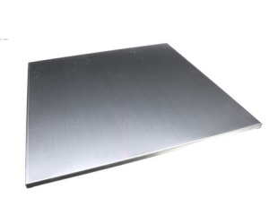 CRSS, BASE BOTTOM ASSY 3-LANE FRYMASTER 1088623