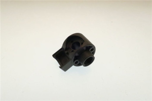 СОЕДИНЕНИЕ