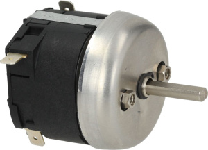 ТАЙМЕР 120 МИН.