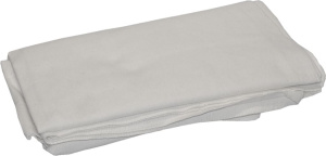 ФЛАНЕЛЕВАЯ ТКАНЬ