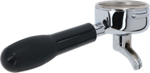 ХОЛДЕР НА 1 ЧАШКУ В СБОРЕ CIMBALI 457891010