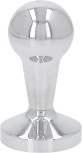 ТЕМПЕР ИЗ АЛЮМИНИЯ Ø 53 ММ