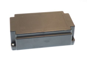 МАТЕРИНСКАЯ ПЛАТА "ELITE 2010 PLUS" (BL)