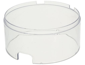 ЦИЛИНДР ДОЗАТОРА Ø 125X60 ММ