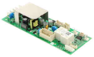 СИЛОВАЯ ПЛАТА DELONGHI AS00006701