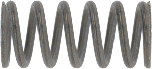ПРУЖИНА Ø 11,5X25 ММ