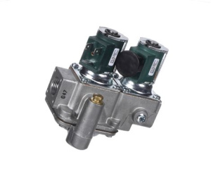 VALVE LP G96HGC 9D LINCOLN-MERCO-SAVORY 4030126