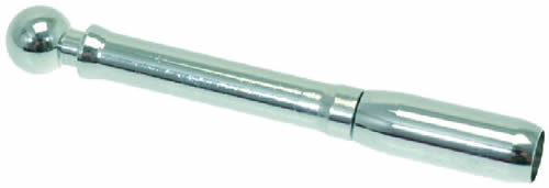 1449034. ВОДЯНАЯ ТРУБКА