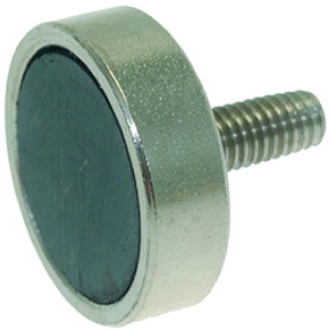 КРЫШКА МАГНИТА