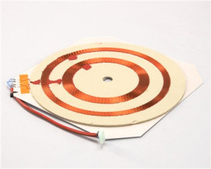 C U SENSOR GARLAND 94040050