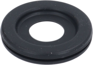 GROMMET, DIAMETER 50 (DG 38) CONVOTHERM 6015407