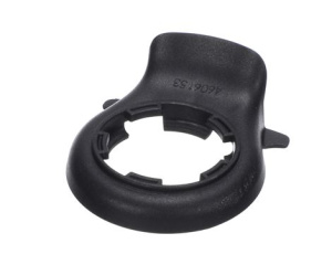 ACTUATOR CANOPY FOR DIA 110 GARLAND 4606153