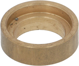 ФИКСАТОР УПЛОТНЕНИЯ ДЛЯ КРАНА