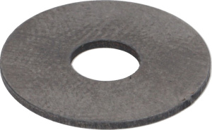 ШАЙБА 20X6.5X1 MM НЕРЖ. СТАЛЬ CIMBALI 485-212-000