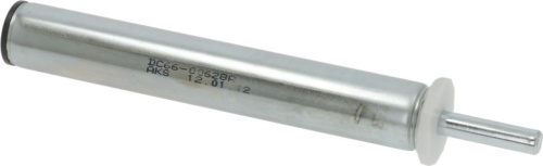 D007129. АММОРТИЗАТОР E 80N AMICA 8029504