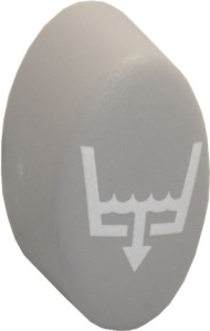 КНОПКА СЛИВА