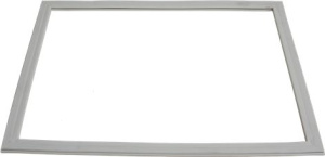 УПЛОТНЕНИЕ ДВЕРИ SAGI 3346470