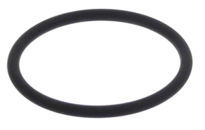 УПЛОТНИТЕЛЬ MKN 10014116