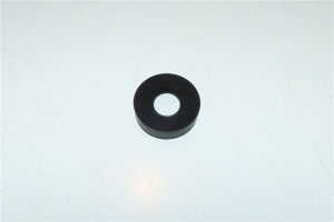 УПЛОТНИТЕЛЬ