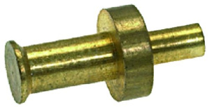 ШПИНДЕЛЬ КРАНА