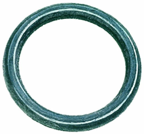 1186231. УПЛОТНИТЕЛЬ OR 04106 EPDM