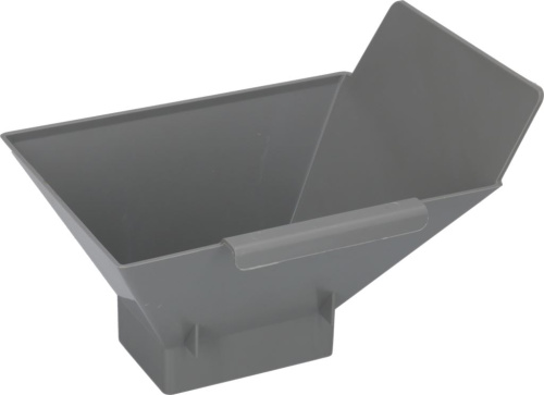 5050324. КОНТЕЙНЕР ДЛЯ ОТХОДОВ