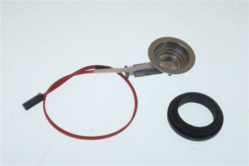 5031653. ЗОНД ДЛЯ ВАННЫ