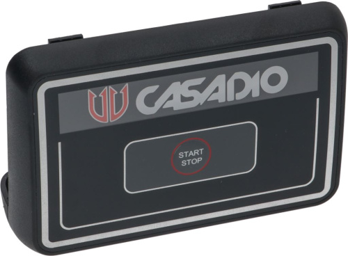 1319435. КНОПОЧНАЯ ПАНЕЛЬ 1 КНОПКА