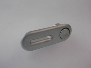 КНОПКА СДАЧИ В СБОРЕ